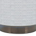 14949-06 Outdoor/Lawn & Garden/Planters