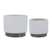 14949-06 Outdoor/Lawn & Garden/Planters