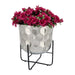 15147-03 Outdoor/Lawn & Garden/Planters