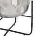 15147-03 Outdoor/Lawn & Garden/Planters