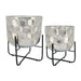 15147-03 Outdoor/Lawn & Garden/Planters