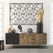 16023-02 Decor/Decorative Accents/Vases