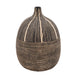 16023-02 Decor/Decorative Accents/Vases