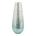 16337-01 Decor/Decorative Accents/Vases