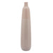 13914-10 Decor/Decorative Accents/Vases