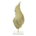16368-01 Decor/Decorative Accents/Sculptures Figurines & Finials