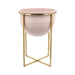 16391-03 Outdoor/Lawn & Garden/Planters