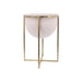 16391-03 Outdoor/Lawn & Garden/Planters