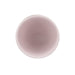 16391-03 Outdoor/Lawn & Garden/Planters