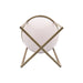 16391-03 Outdoor/Lawn & Garden/Planters