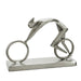 15279-02 Decor/Decorative Accents/Sculptures Figurines & Finials