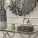 15279-02 Decor/Decorative Accents/Sculptures Figurines & Finials