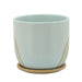 16112-03 Outdoor/Lawn & Garden/Planters