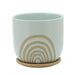 16112-03 Outdoor/Lawn & Garden/Planters