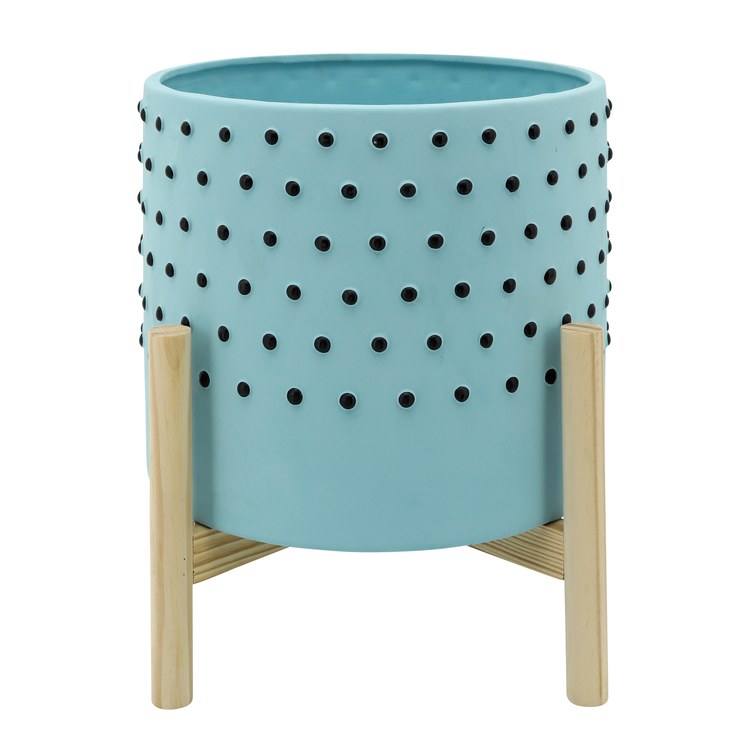 Product Image: 15903-01 Outdoor/Lawn & Garden/Planters