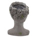 15989 Outdoor/Lawn & Garden/Planters