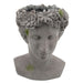 15989 Outdoor/Lawn & Garden/Planters