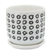 15806-02 Outdoor/Lawn & Garden/Planters