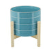 15899-02 Outdoor/Lawn & Garden/Planters
