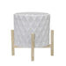 15066-01 Outdoor/Lawn & Garden/Planters