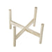 15066-01 Outdoor/Lawn & Garden/Planters