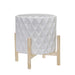 15066-01 Outdoor/Lawn & Garden/Planters