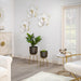 15159-01 Outdoor/Lawn & Garden/Planters