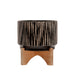 15741 Outdoor/Lawn & Garden/Planters