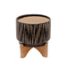 15741 Outdoor/Lawn & Garden/Planters