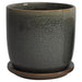14770-13 Outdoor/Lawn & Garden/Planters