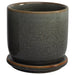 14770-13 Outdoor/Lawn & Garden/Planters
