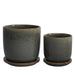 14770-13 Outdoor/Lawn & Garden/Planters