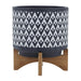 15035-01 Outdoor/Lawn & Garden/Planters