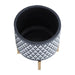 15035-01 Outdoor/Lawn & Garden/Planters