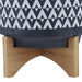 15035-01 Outdoor/Lawn & Garden/Planters