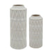 15845-01 Decor/Decorative Accents/Vases