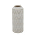 15845-01 Decor/Decorative Accents/Vases