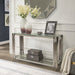 15938-01 Decor/Decorative Accents/Vases