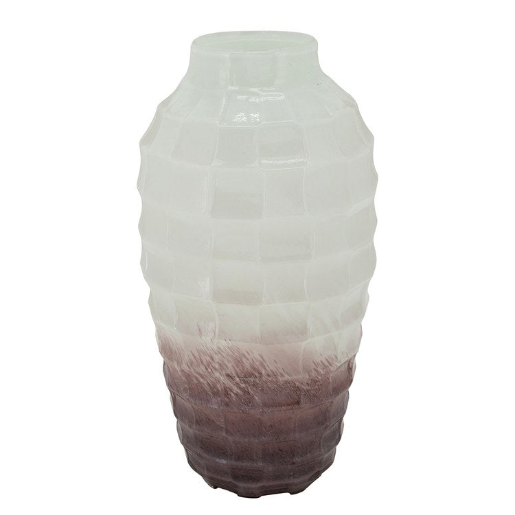 Product Image: 15938-01 Decor/Decorative Accents/Vases
