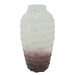15938-01 Decor/Decorative Accents/Vases