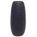 14651-05 Decor/Decorative Accents/Vases