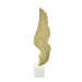 16368-02 Decor/Decorative Accents/Sculptures Figurines & Finials