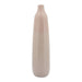 13914-11 Decor/Decorative Accents/Vases