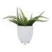 16713-01 Outdoor/Lawn & Garden/Planters