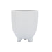 16713-01 Outdoor/Lawn & Garden/Planters