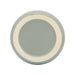 16775-01 Outdoor/Lawn & Garden/Planters