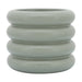 16775-01 Outdoor/Lawn & Garden/Planters