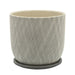16116-03 Outdoor/Lawn & Garden/Planters