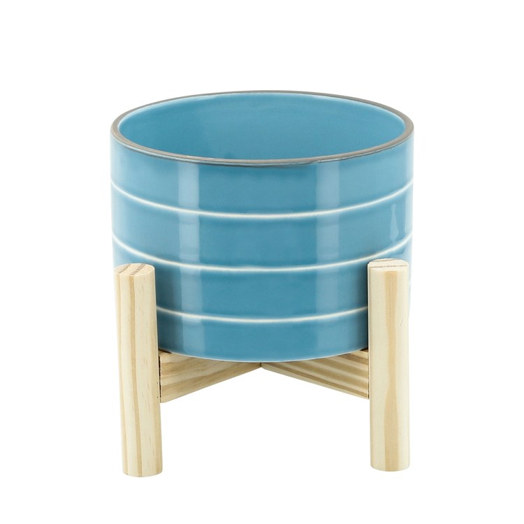 Product Image: 15899-03 Outdoor/Lawn & Garden/Planters