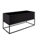 16058-02 Outdoor/Lawn & Garden/Planters